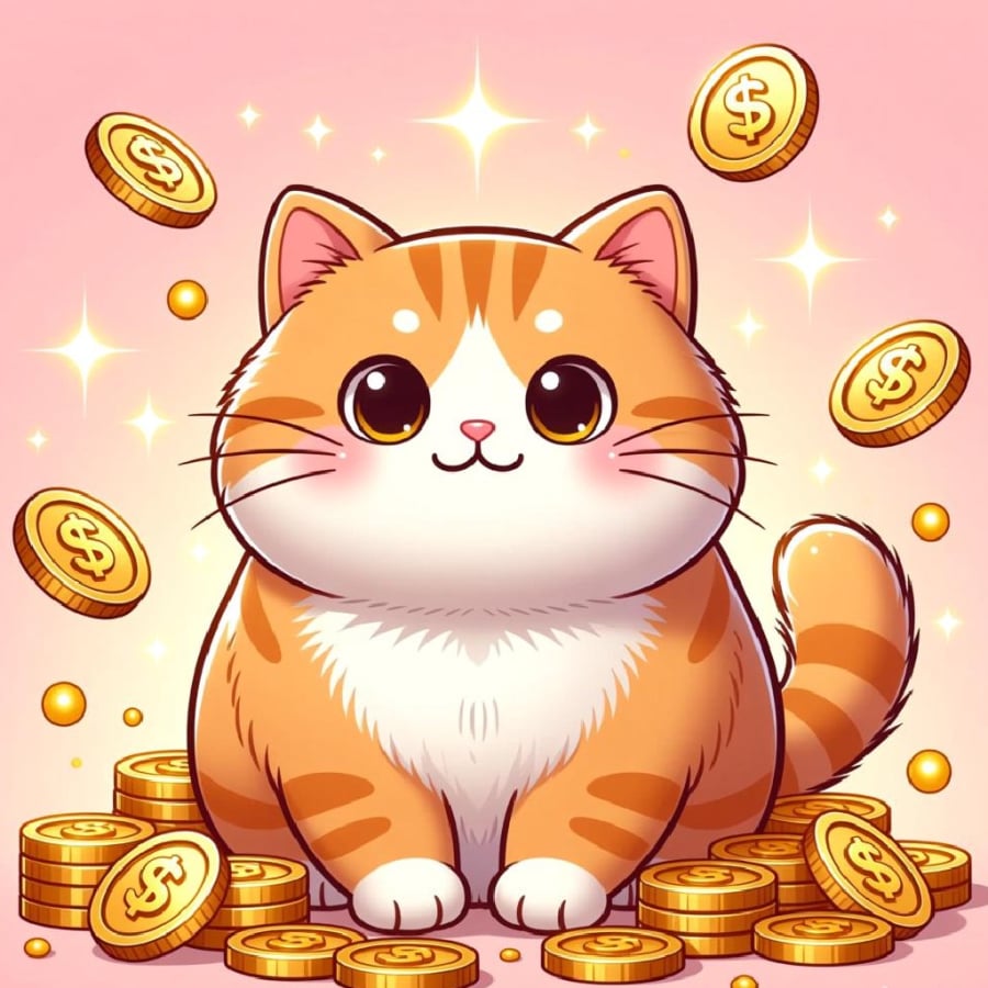 Người tuổi Mão bước vào giai đoạn “gặp thời, đổi vận”. 