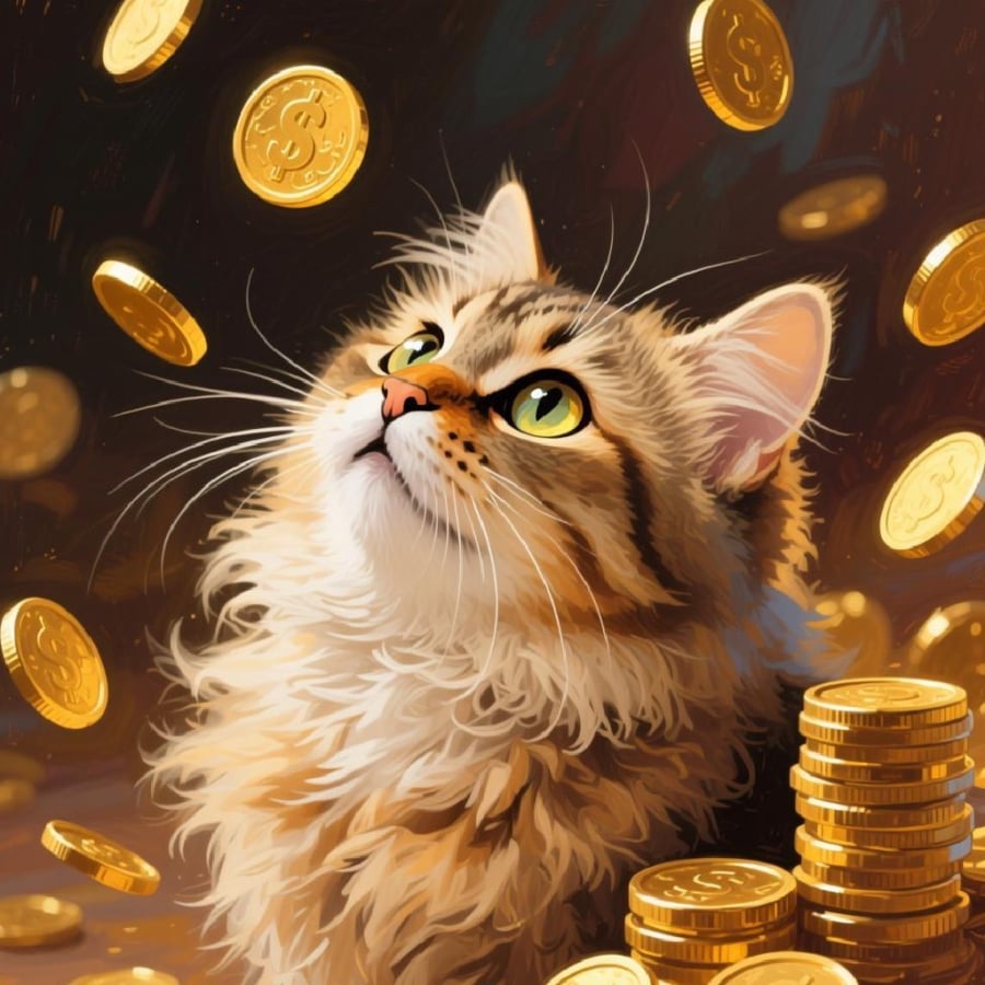 Tuổi Mèo chuẩn bị bước vào giai đoạn 2026-2028 với thiên thời, địa lợi, nhân hòa.