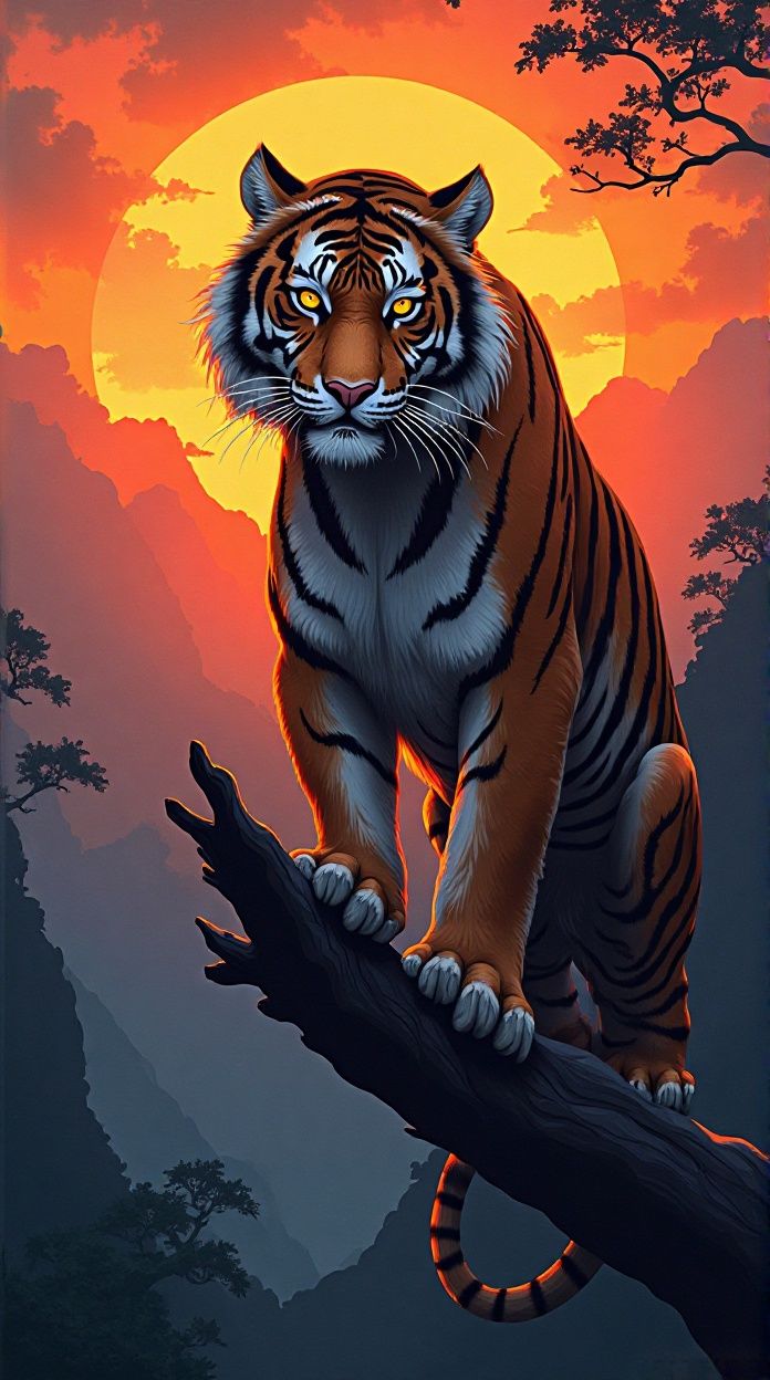 Sau đêm nay, Dần thay đổi cơ hội tạo ra bước tiến mới