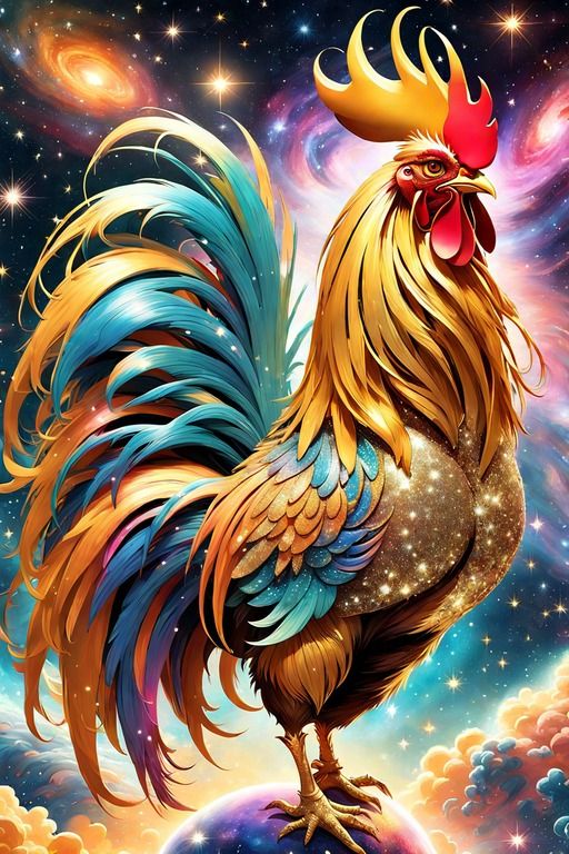 Tuổi Dậu chú ý cảm xúc của mình