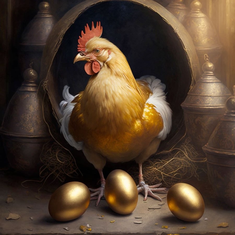 Nhiều nút thắt trong cuộc sống của tuổi Dậu được tháo gỡ trong giai đoạn cuối năm