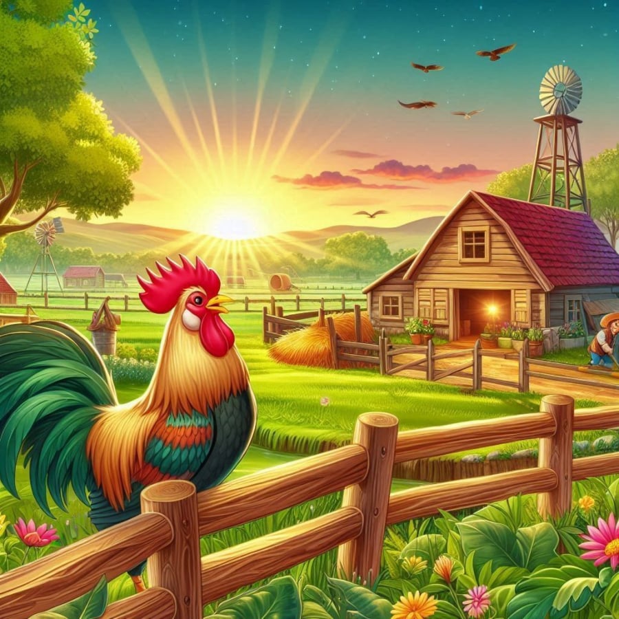 Hai ngày thứ 5, 6, tuổi Dậu bừng sáng công danh