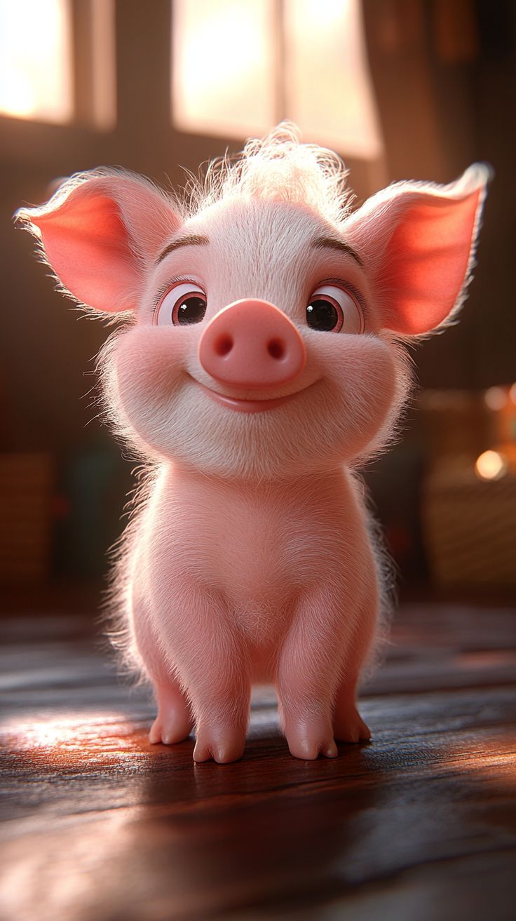 Tuổi Hợi hãy nắm bắt năng lượng từ vũ trụ