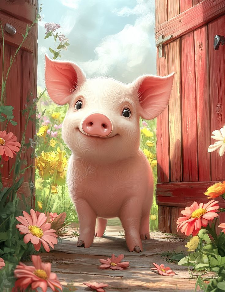 Tuổi Hợi có cơ hội thăng tiến rõ ràng trong khoảng thời gian từ 6-26/12