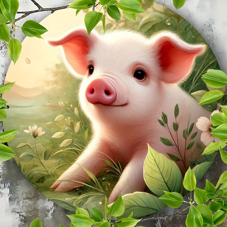 Tuổi Hợi đón lộc lớn ùa về