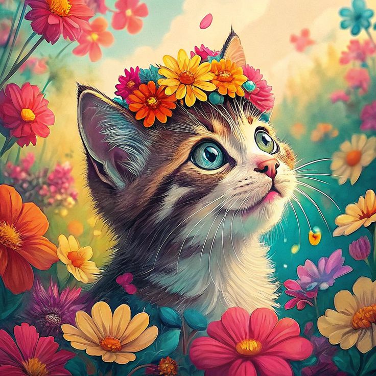 Mão là con giáp chăm chỉ, thông minh, bản lĩnh, khéo đối nhân xử thế