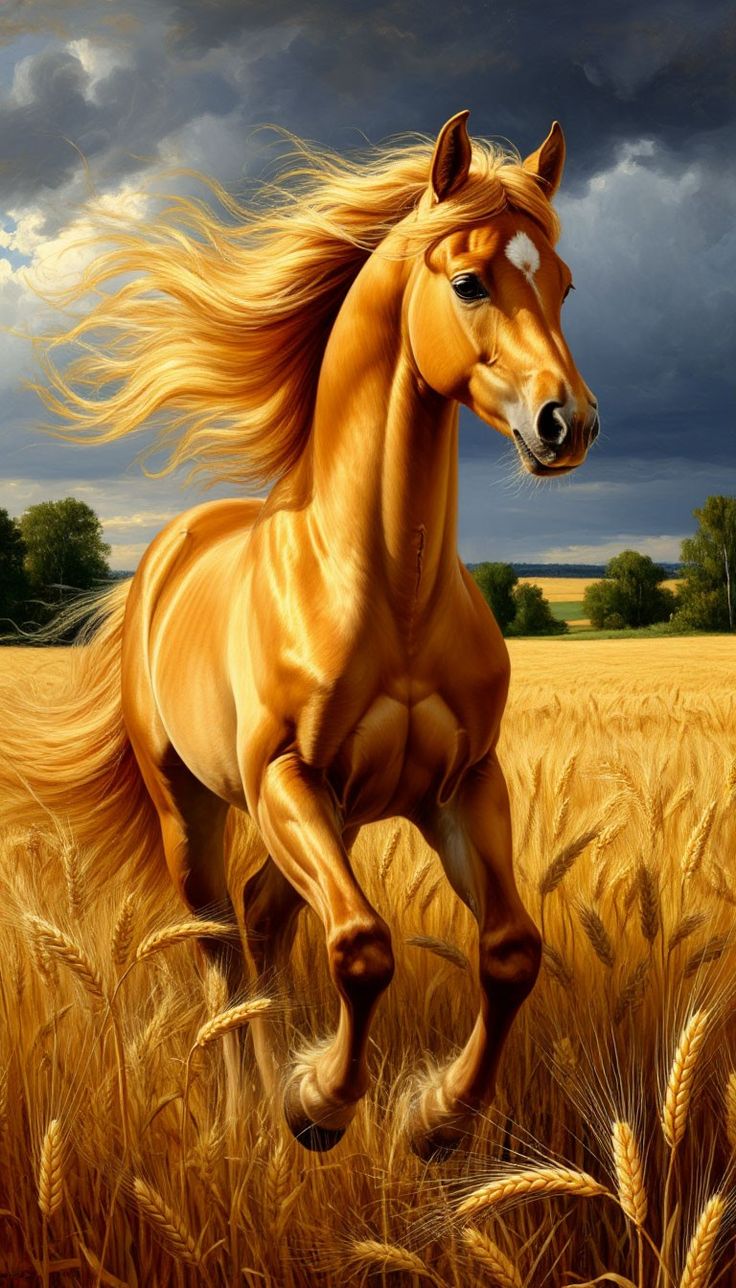 Tuổi Ngọ linh hoạt nắm bắt cơ hội tốt