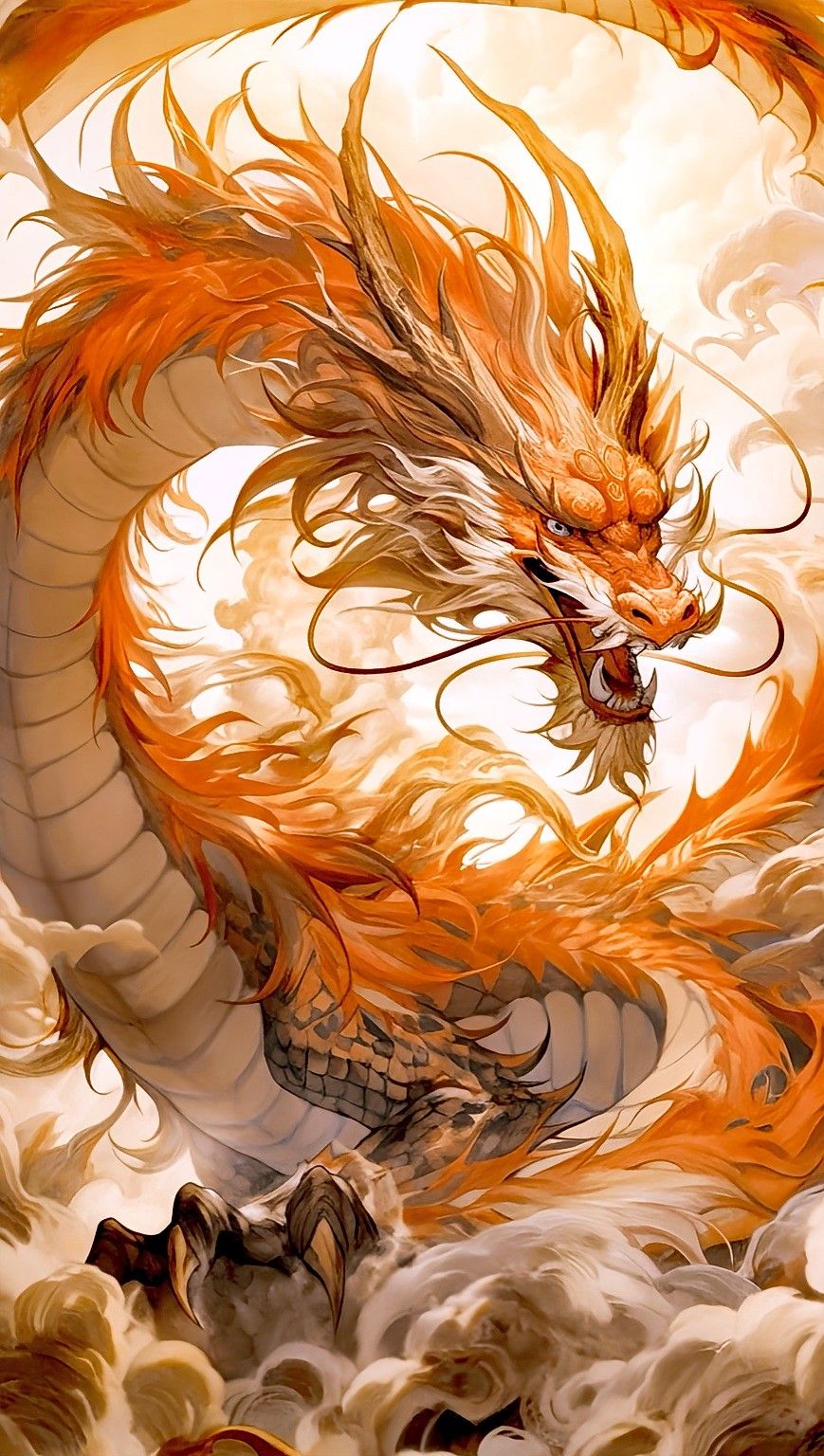 Tuổi Thìn gom lực trong tháng 11 âm