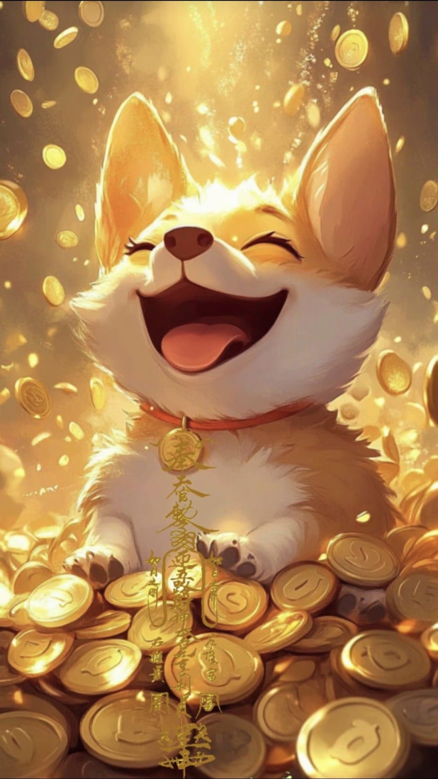 Tuổi Tuất sẽ cắt chuỗi áp lực