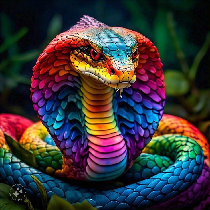 Tuổi TỴ: Vận sáng bừng, quý nhân đưa đường chỉ lối 