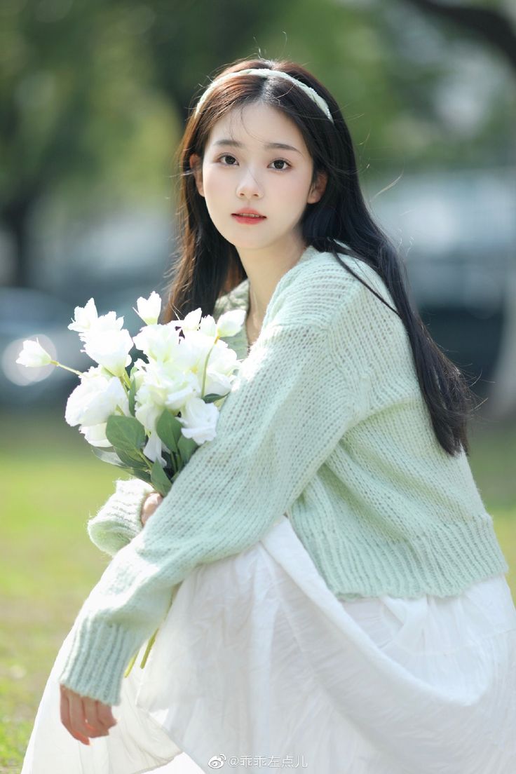 Qua đêm nay, 3 con giáp 'đeo vàng trĩu lưng, rinh bạc về nhà', ung dung hốt hết tài lộc của thiên hạ, giàu sang khó ai bì kịp - Ảnh 3