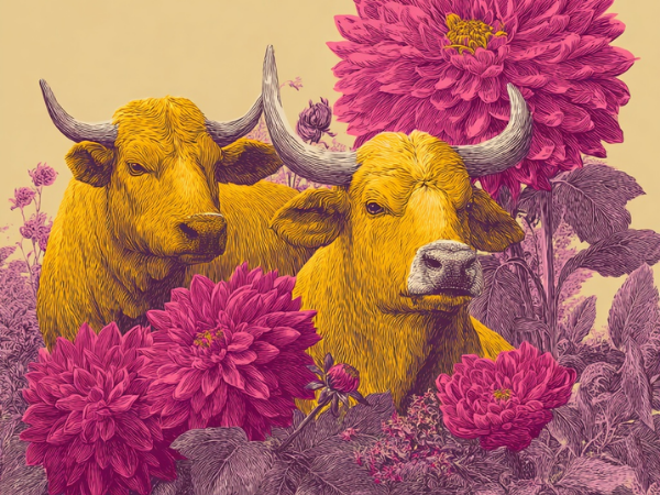 Tử vi 2 ngày cuối tuần (17/1-18/1/2026), 3 con giáp Thần Tài tương trợ, hóa hung thành cát, chuyện rủi hóa lành, tài vận tăng vọt, tình duyên viên mãn - Ảnh 2