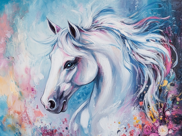 Từ nay đến hết tháng Chạp năm Ất Tỵ, 3 con giáp chắc chắn giàu to, gánh lộc vào nhà, phú quý sáng chói, hưng thịnh hơn người - Ảnh 2