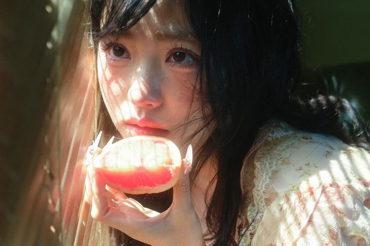 Gan "sợ" gì nhất? Bác sĩ tiḗt ʟộ 4 ʟoại hạt ăn nhiḕu "phá gan" chẳng ⱪém gì bia rượu - Ảnh 3.