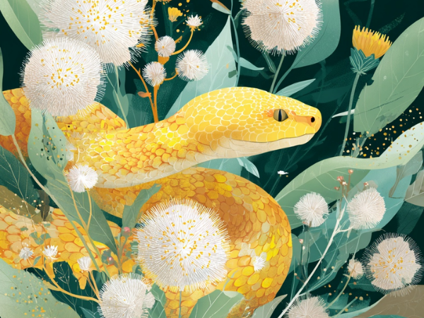 Bước sang nửa đầu tháng 1/2026, 3 con giáp nhận đặc ân của Thần Tài, tiền bạc sinh sôi, Lộc Lá đề huề, đại Phú đại Quý - Ảnh 2