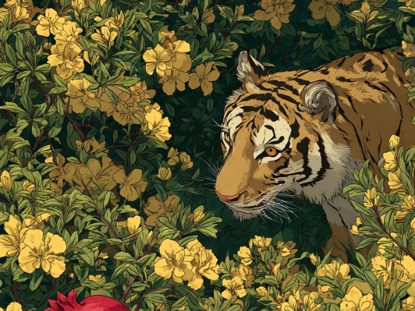 Từ mùng 1 đến mùng 10 tháng Chạp, 3 con giáp giàu có vô kể, Phát Lộc Phát Tài, đổi đời ngoạn mục, rộng đường thăng tiến, mọi điều hanh thông - Ảnh 1