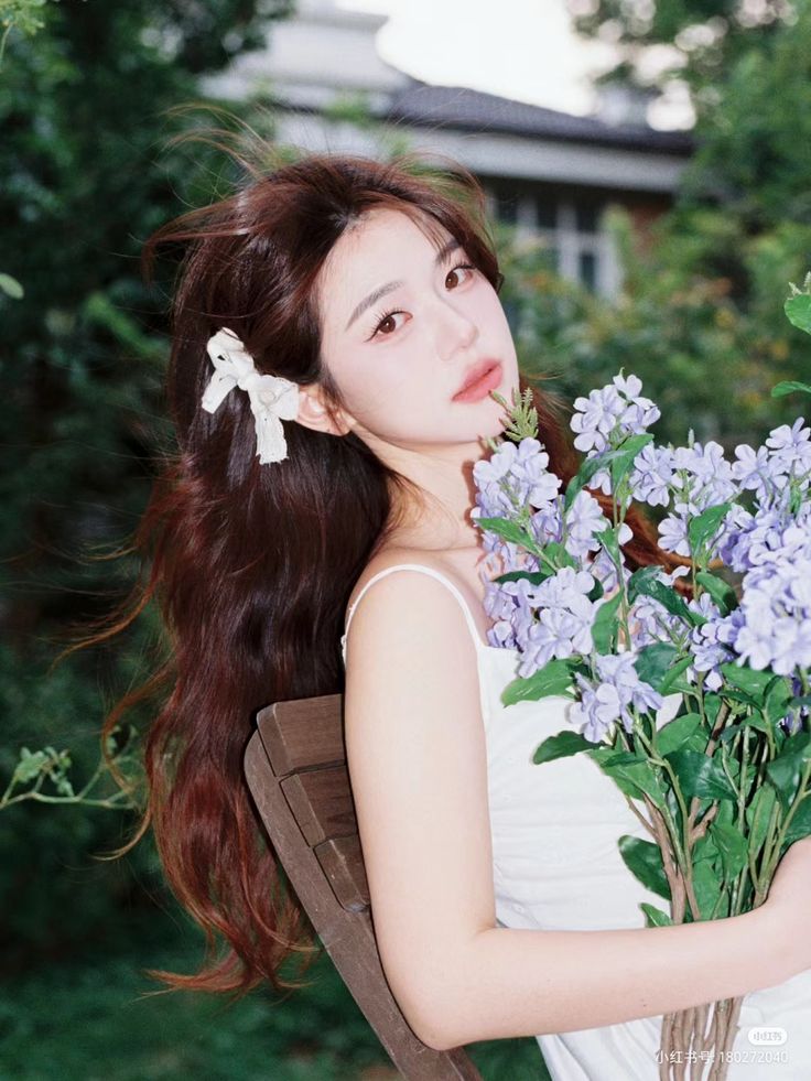 Qua đêm nay, quan lộ rộng mở, 3 con giáp sự nghiệp chạm đỉnh vinh quang, tiền tài rủng rỉnh, vận đào hoa ghé thăm - Ảnh 2