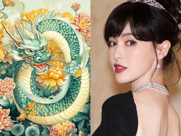 Mừng 3 con giáp được Thần Tài hậu thuẫn sau lưng trong 15 ngày tới, vận trình rực sáng hơn trăng rằm, tài chính tăng phi mã - Ảnh 2