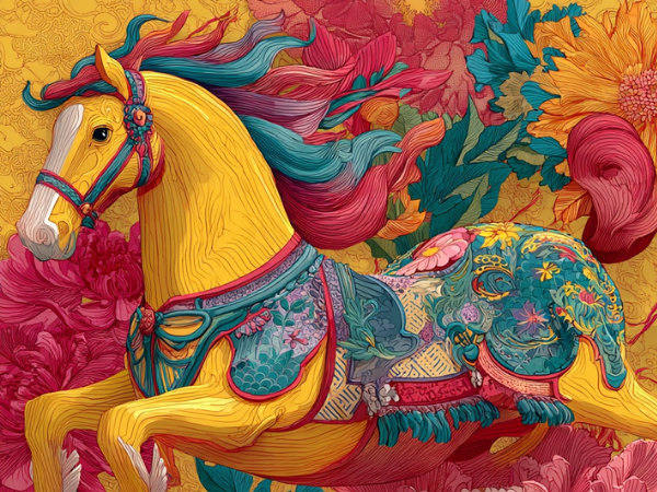 Từ mùng 1 đến mùng 10 tháng Chạp, 3 con giáp giàu có vô kể, Phát Lộc Phát Tài, đổi đời ngoạn mục, rộng đường thăng tiến, mọi điều hanh thông - Ảnh 2