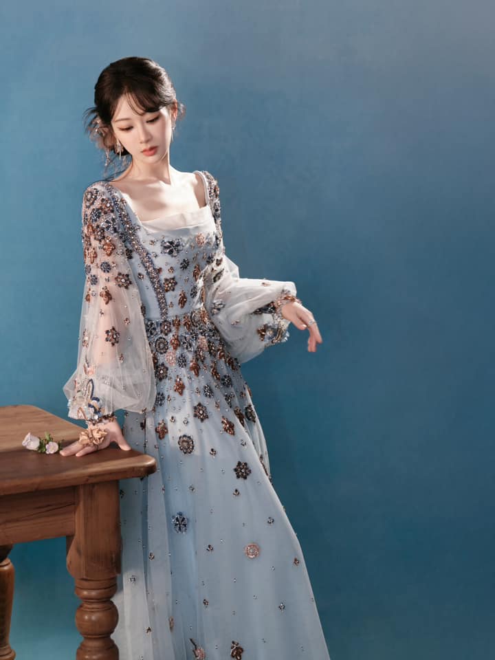 Qua đêm nay, 3 con giáp 'đeo vàng trĩu lưng, rinh bạc về nhà', ung dung hốt hết tài lộc của thiên hạ, giàu sang khó ai bì kịp - Ảnh 1