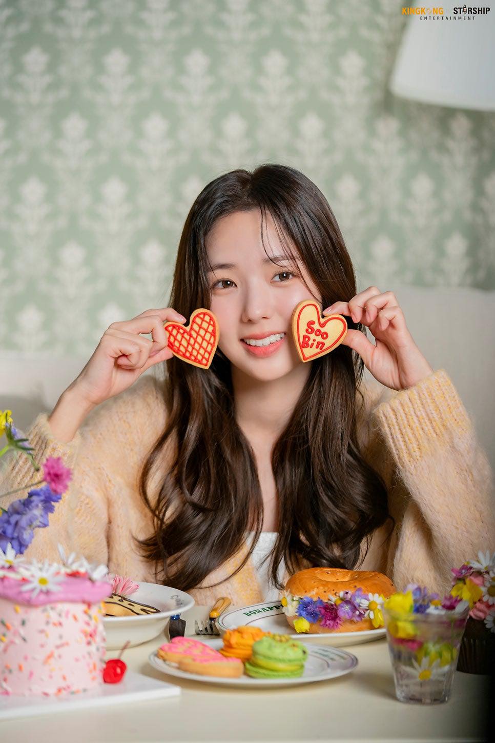 Sau ngày mai, thứ Năm 1/1/2026, 3 con giáp làm gì cũng 'xuôi chèo mát mái', tiền bạc đếm không xuể, sớm đổi nhà sang chảnh - Ảnh 1