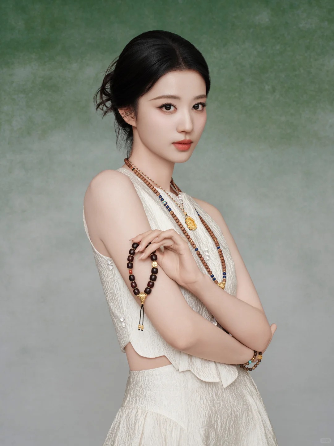 Sau đêm nay, 3 con giáp vận trình như 'cá chép hóa rồng', vận may ập đến, tiền tài 'lũ lượt kéo về' đầy nhà đầy cửa - Ảnh 1