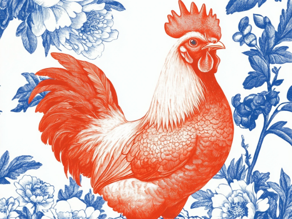 TOP 3 giáp đỏ nhất 15 ngày đầu tháng Chạp, Phú Quý trời ban, mọi tín hiệu tươi sáng mở rộng, con đường công danh khởi sắc rõ rệt - Ảnh 2