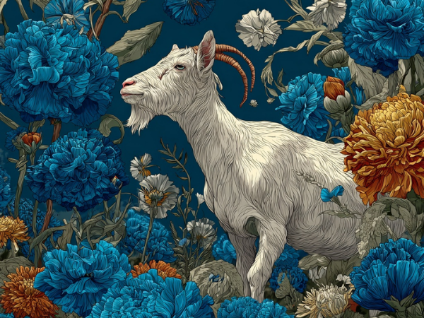 Bước sang nửa đầu tháng 1/2026, 3 con giáp nhận đặc ân của Thần Tài, tiền bạc sinh sôi, Lộc Lá đề huề, đại Phú đại Quý - Ảnh 3