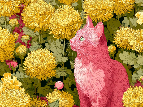 Bước sang nửa đầu tháng 1/2026, 3 con giáp nhận đặc ân của Thần Tài, tiền bạc sinh sôi, Lộc Lá đề huề, đại Phú đại Quý - Ảnh 1