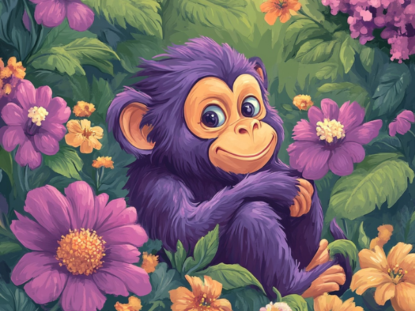 TOP 3 giáp đỏ nhất 15 ngày đầu tháng Chạp, Phú Quý trời ban, mọi tín hiệu tươi sáng mở rộng, con đường công danh khởi sắc rõ rệt - Ảnh 3