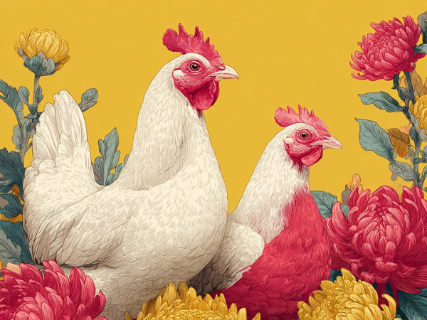 Từ mùng 1 đến mùng 10 tháng Chạp, 3 con giáp giàu có vô kể, Phát Lộc Phát Tài, đổi đời ngoạn mục, rộng đường thăng tiến, mọi điều hanh thông - Ảnh 3