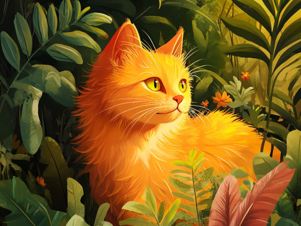 Kết thúc năm 2025, Thần Tài báo mộng chỉ điểm 3 con giáp tay trái hứng vàng, tay phải hốt bạc tỷ, sung sướng hết phần thiên hạ - Ảnh 2