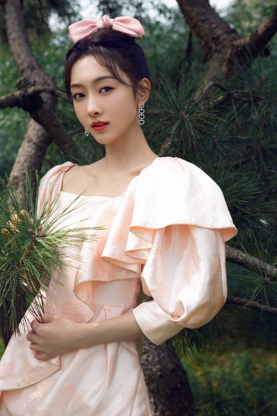 Sau đêm nay, Thần Tài gõ cửa, 3 con giáp bước vào thời hoàng kim, tài lộc rủ nhau kéo về nhà, tiền tài đầy túi đầy nhà - Ảnh 1