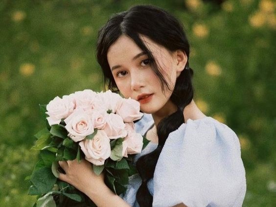 Qua đêm nay, 3 con giáp 'đeo vàng trĩu lưng, rinh bạc về nhà', ung dung hốt hết tài lộc của thiên hạ, giàu sang khó ai bì kịp - Ảnh 2