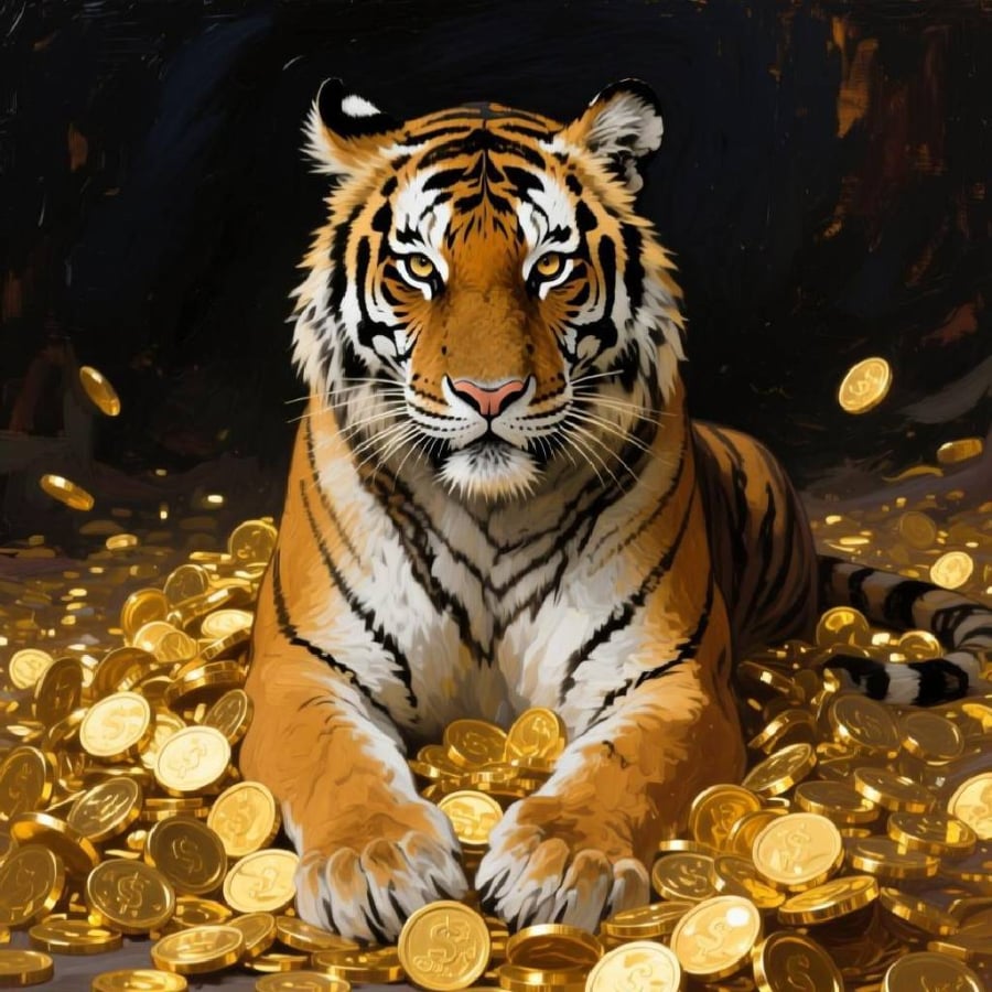 Người tuổi Dần có sự bứt phá ngoạn mục nhờ sự xuất hiện của quý nhân. 