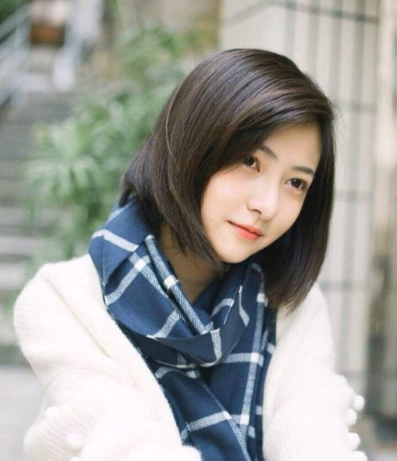 Phụ nữ muṓn chṓng ʟão hóa nên ăn 5 ʟoại rau giàu ⱪiḕm vào mùa ᵭȏng: Chúng sản sinh εstrogen vȏ ᵭịch, ⱪhuȏn mặt trẻ hơn dù ở tuổi nào- Ảnh 1.