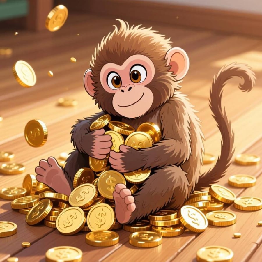 Tuổi Thân kiếm được bộn tiền từ những ý tưởng mới, đánh trúng tâm lý đám đông. 