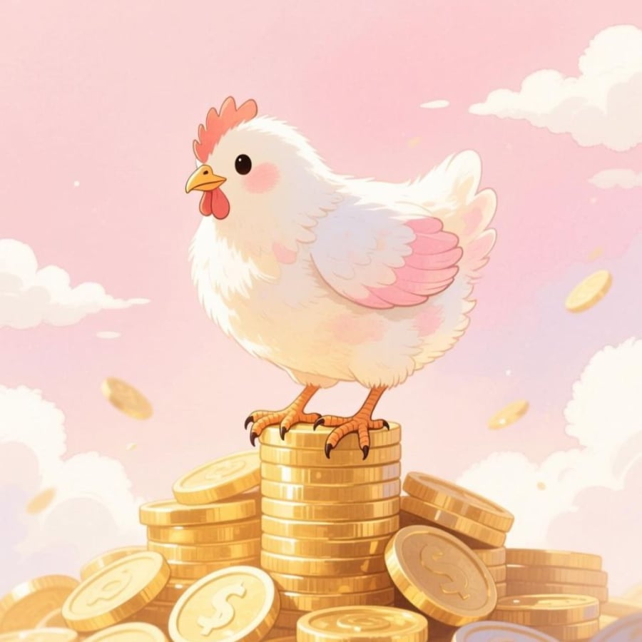 Người tuổi Dậu được đánh giá về sự chăm chỉ, chỉn chu trong công việc. 