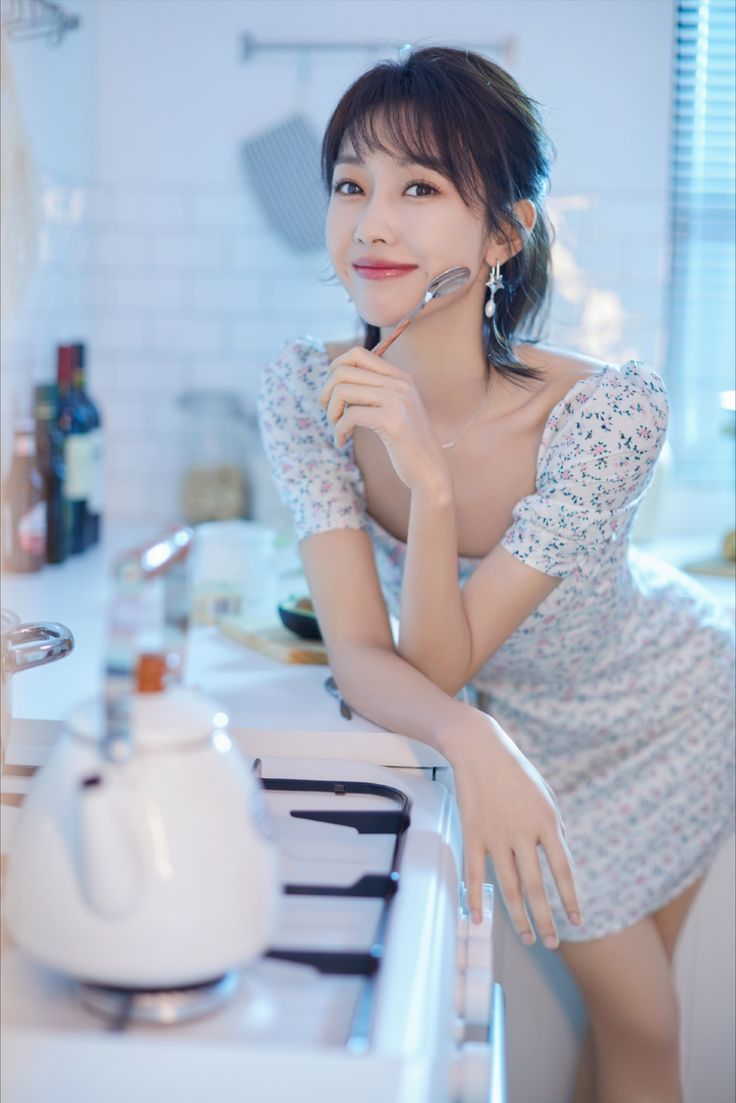 Sau đêm nay, Thần Tài gõ cửa, 3 con giáp bước vào thời hoàng kim, tài lộc rủ nhau kéo về nhà, tiền tài đầy túi đầy nhà - Ảnh 3