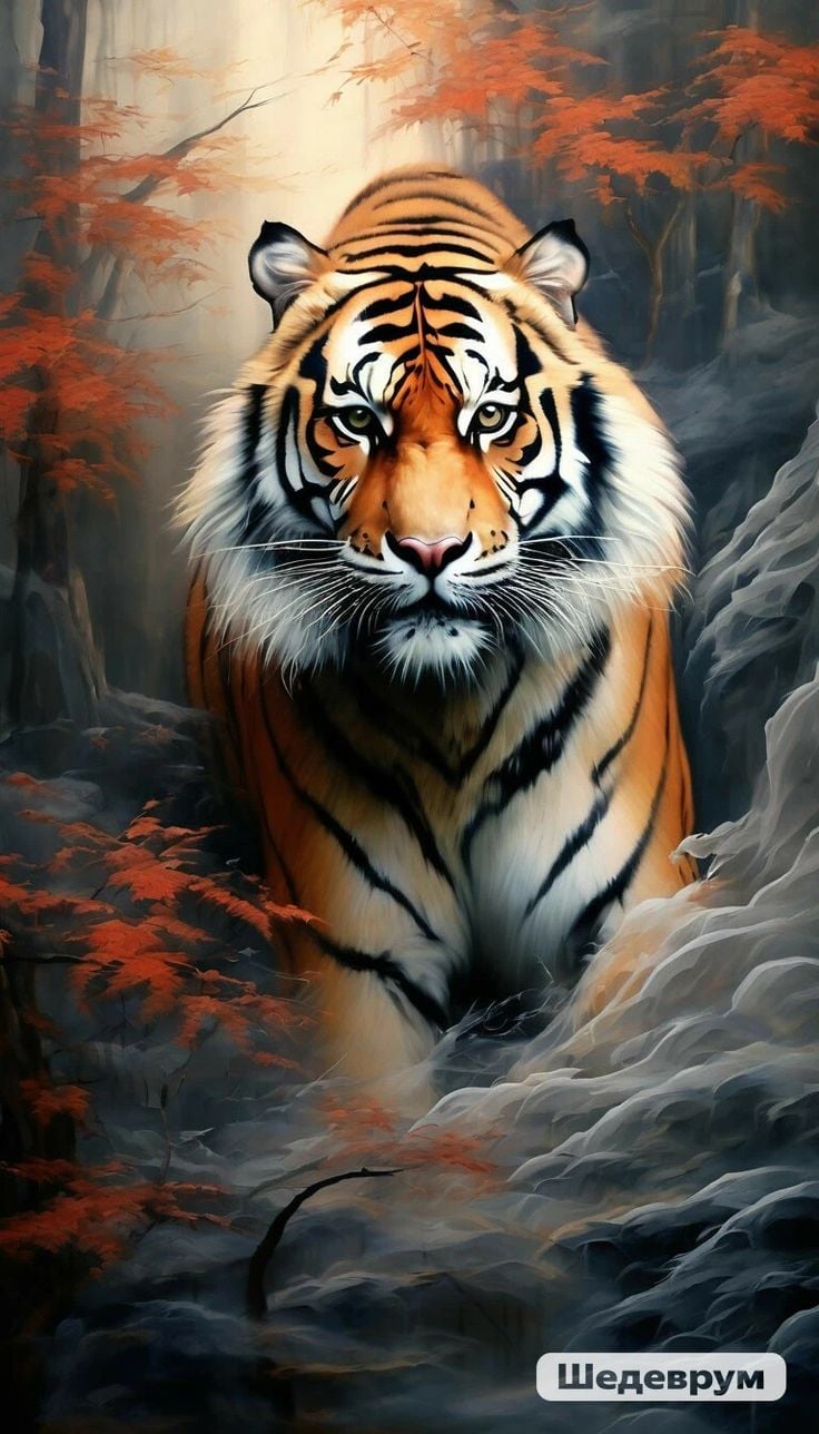 Sau 15/1, tuổi Dần như được mở khoá tài lộc, tiền về như nước