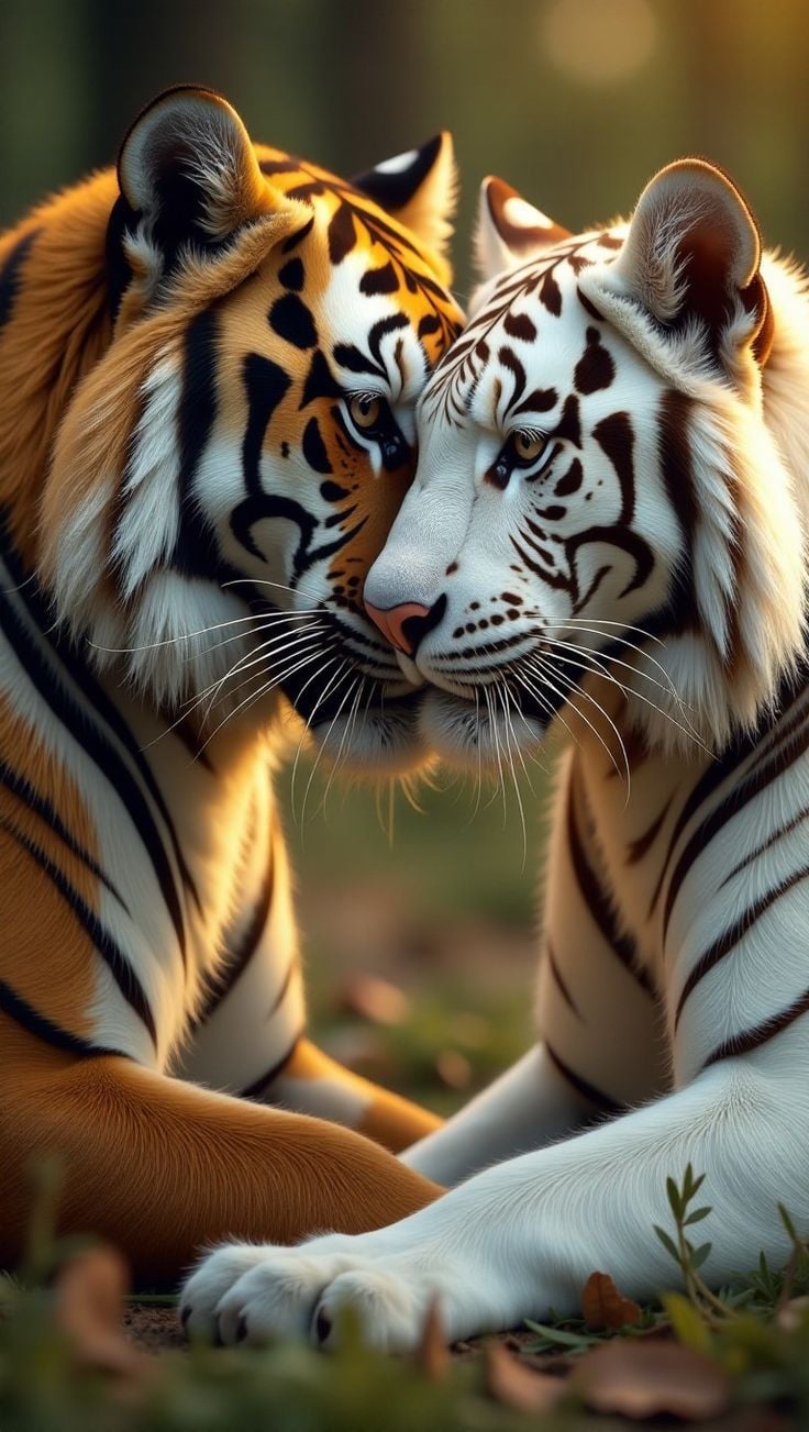 Tuổi Dần thứ sáu giúp người, thứ bảy thấy tín hiệu tốt