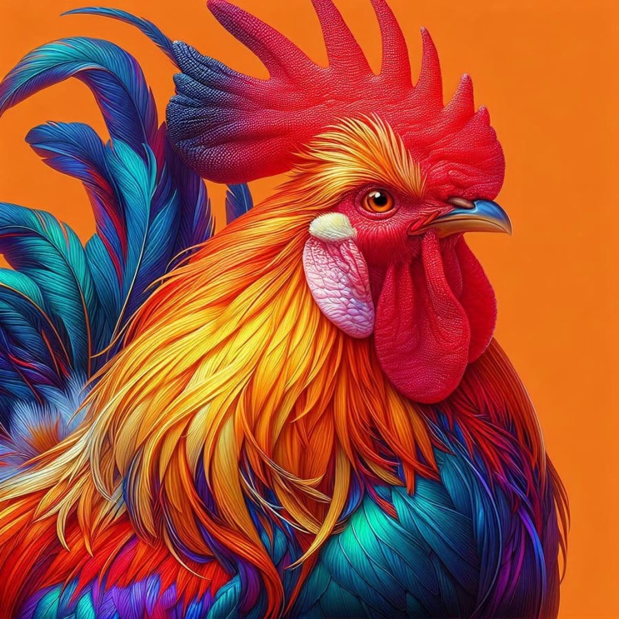 Tuổi Dậu được tử vi dự báo có vận trình bứt phá mạnh nhất trong giai đoạn từ 25/1 đến 15/2