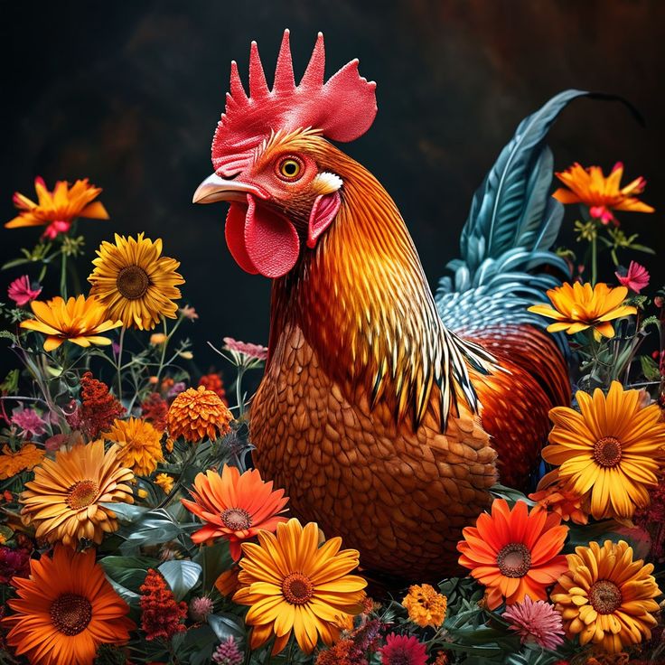 Tuổi Dậu thành thật sai thời điểm cũng dễ gây phiền