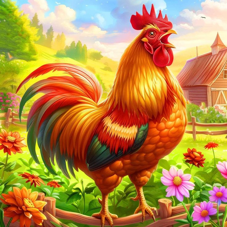 Bứt tốc để thoát thế chờ