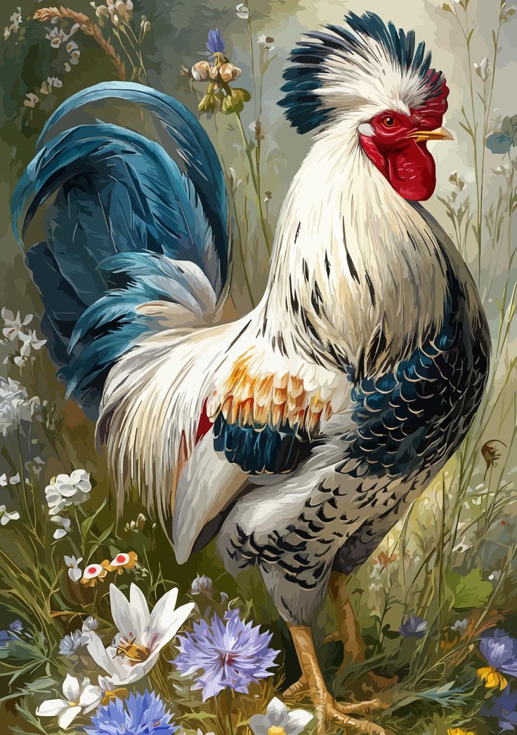 Về cuối năm tuổi Dậu gặp lợi thế