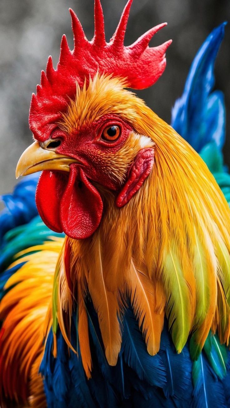 Tuổi Dậu có thể gặp thời vận nhờ khả năng kết nối