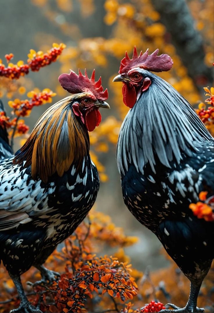 Từ nay tới Tết Bính Ngọ, tuổi Dậu gặp lộc lớn