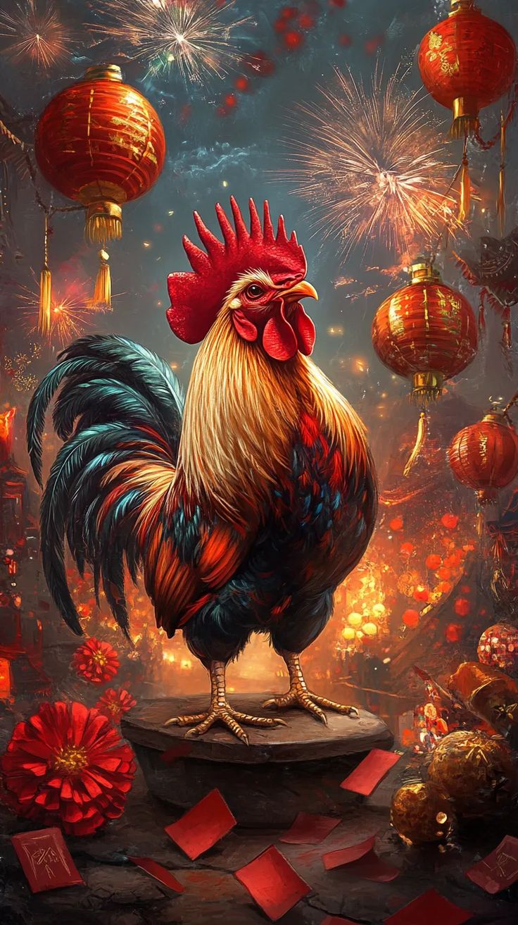 Tuổi Dậu nói lời đi vào lòng người