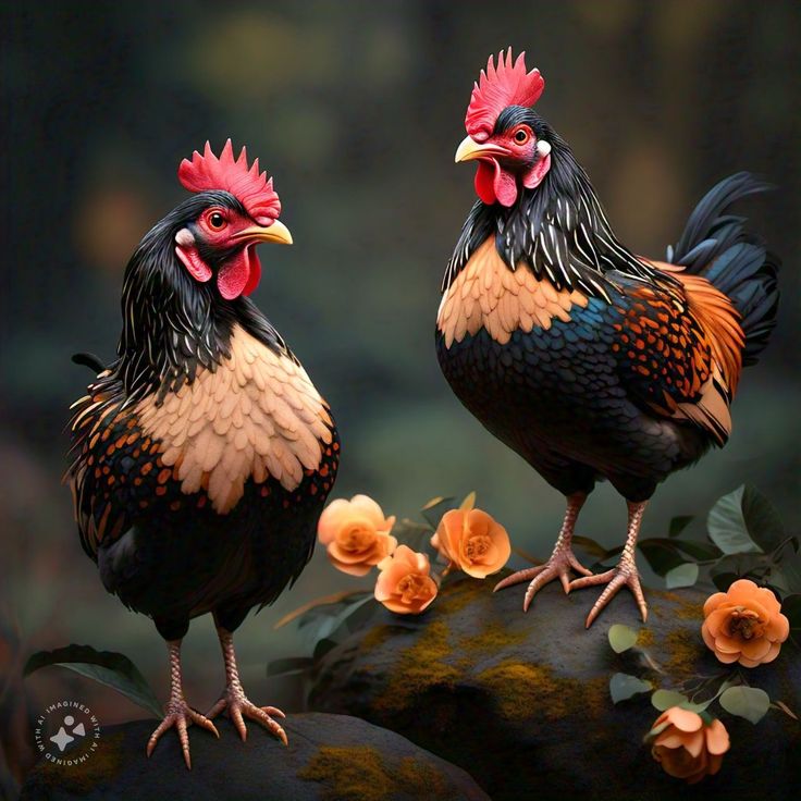 Tuổi Dậu mang màu sắc tươi mới kể từ sau mùng 1 Tết dương