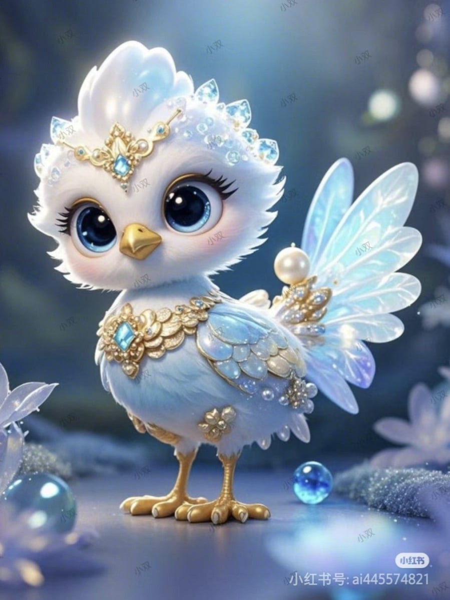 Tuổi Dậu càng thể hiện sự chân thành tạo được lòng tin càng nắm giữ được cơ hội